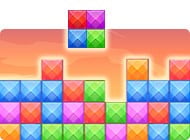 качать игру 4Blox