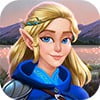 Игра Elven Rivers: The Forgotten Lands. Коллекционное издание