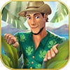 Игра New Lands: Paradise Island. Коллекционное издание