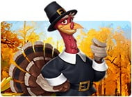 качать игру Shopping Clutter 4: A Perfect Thanksgiving