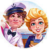 Игра The Love Boat. Коллекционное издание